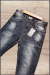 Jules Denim pant